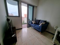 Queens Peak (D3), Condominium #449638111